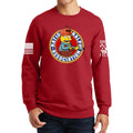 National Ralph Association Sweatshirt