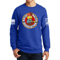 National Ralph Association Sweatshirt