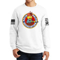 National Ralph Association Sweatshirt