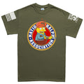 National Ralph Association Men's T-shirt