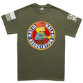 National Ralph Association Men's T-shirt