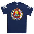 National Ralph Association Men's T-shirt