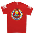 National Ralph Association Men's T-shirt