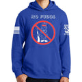 No Fudds Hoodie