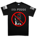 No Fudds Men's T-shirt