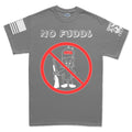 No Fudds Men's T-shirt