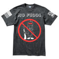 No Fudds Men's T-shirt