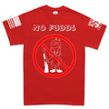 No Fudds Men's T-shirt