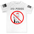 No Fudds Men's T-shirt