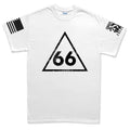 Norinco Classic Logo Mens T-shirt