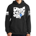 Ohio Strong Hoodie