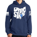 Ohio Strong Hoodie