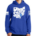 Ohio Strong Hoodie