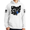 Ohio Strong Hoodie