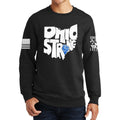Ohio Strong Sweatshirt
