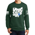 Ohio Strong Sweatshirt