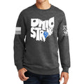 Ohio Strong Sweatshirt
