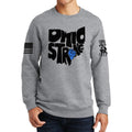 Ohio Strong Sweatshirt