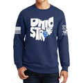 Ohio Strong Sweatshirt