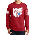 Ohio Strong Sweatshirt