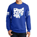 Ohio Strong Sweatshirt