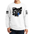 Ohio Strong Sweatshirt