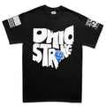 Men's Ohio Strong T-shirt