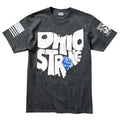 Men's Ohio Strong T-shirt