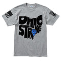 Men's Ohio Strong T-shirt