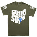 Men's Ohio Strong T-shirt