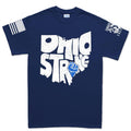 Men's Ohio Strong T-shirt