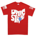 Men's Ohio Strong T-shirt