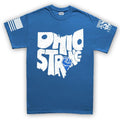 Men's Ohio Strong T-shirt
