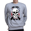 One Shot One Kill Sweatshirt