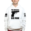 The Original Big Mak Hoodie