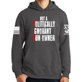 PIG Hoodie
