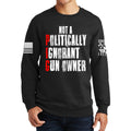 PIG Sweatshirt