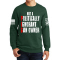 PIG Sweatshirt