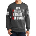 PIG Sweatshirt