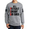 PIG Sweatshirt