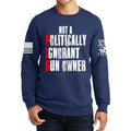 PIG Sweatshirt