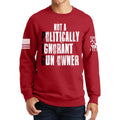 PIG Sweatshirt