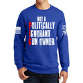 PIG Sweatshirt