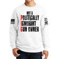 PIG Sweatshirt