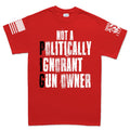 PIG Men's T-shirt