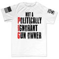 PIG Men's T-shirt
