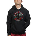 Unisex Patriot's Blood Hoodie