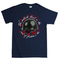 Men's Patriot's Blood T-shirt