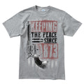 Men's The Peacemaker T-shirt