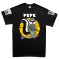 Men's Pepe Le Pew Pew T-shirt